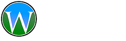Windsor Area Chamber of Commerce