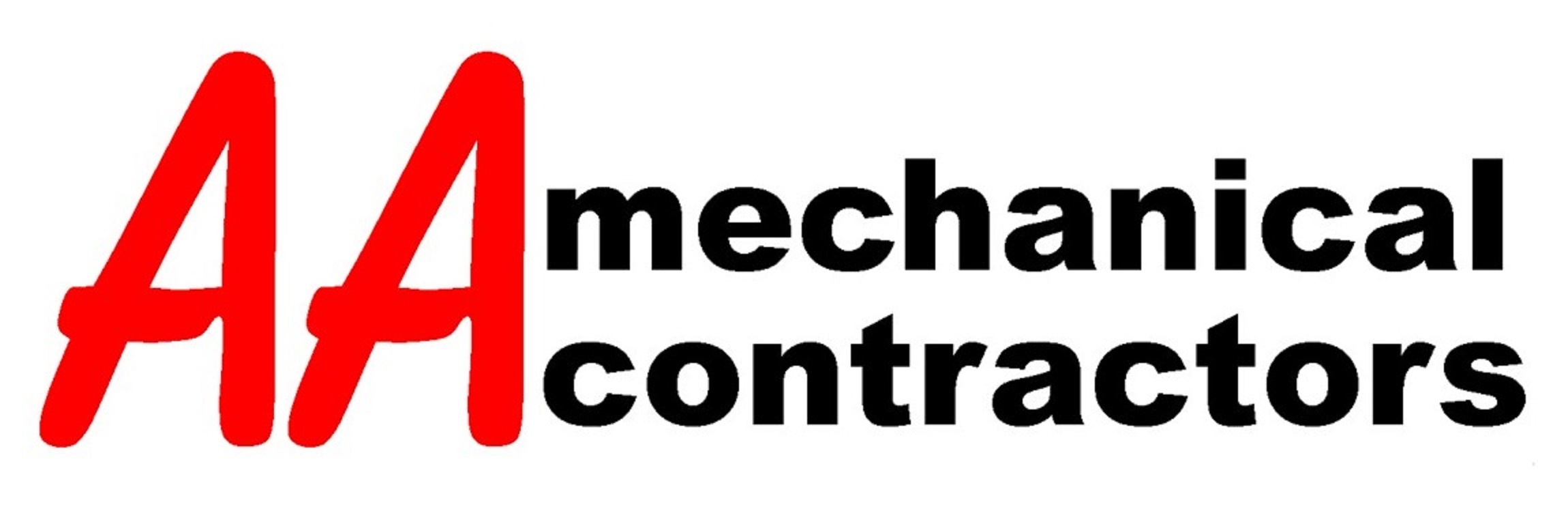 AA Mechanical Contractors, LLC