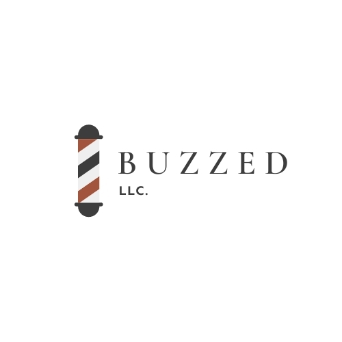 Buzzed LLC