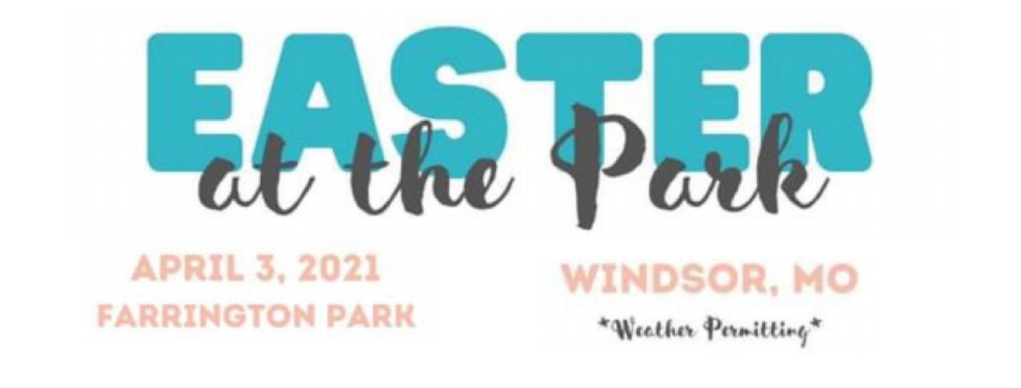 Home Windsor, Mo Chamber of Commerce