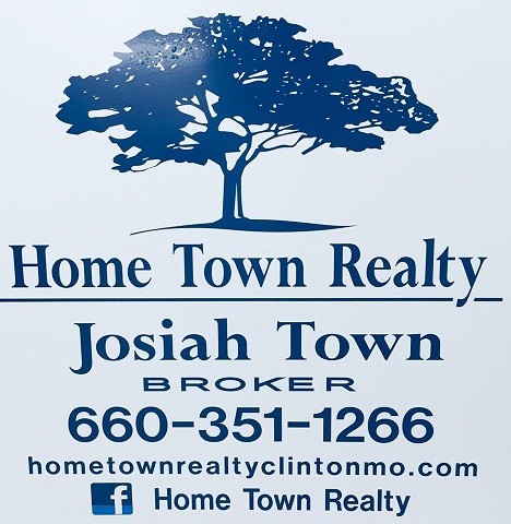 Home Town Realty