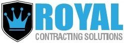 Royal Contracting Solutions 