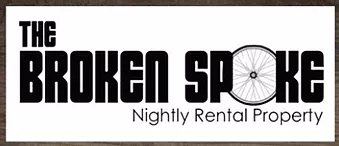 Broken Spoke Rentals