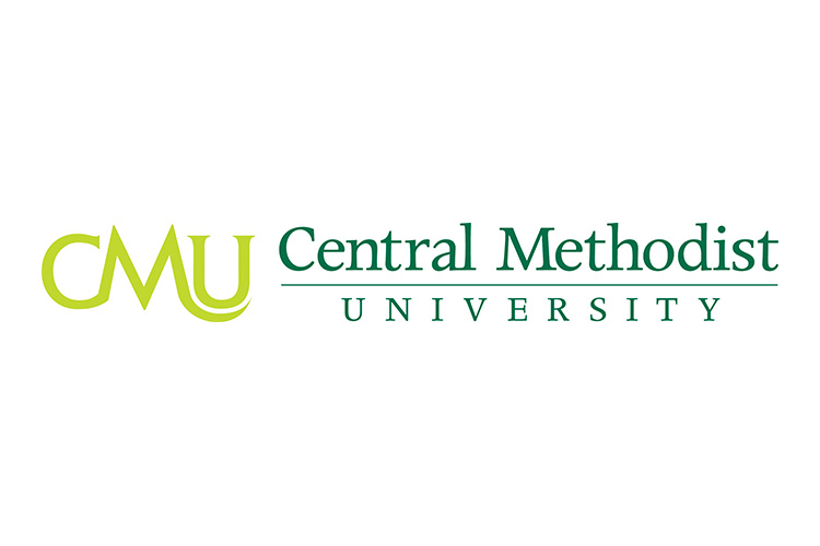 Central Methodist University