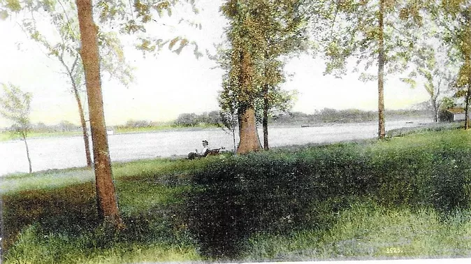 1908 Rock Island Park