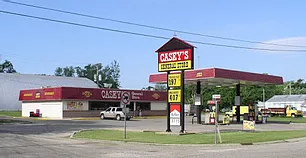 Casey's General Store