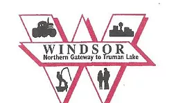 City of Windsor