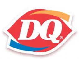 Dairy Queen