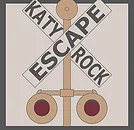 Katy Rock Escape Rooms