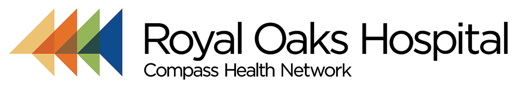 Royal Oaks - Compass Health Network