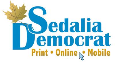 Sedalia Democrat