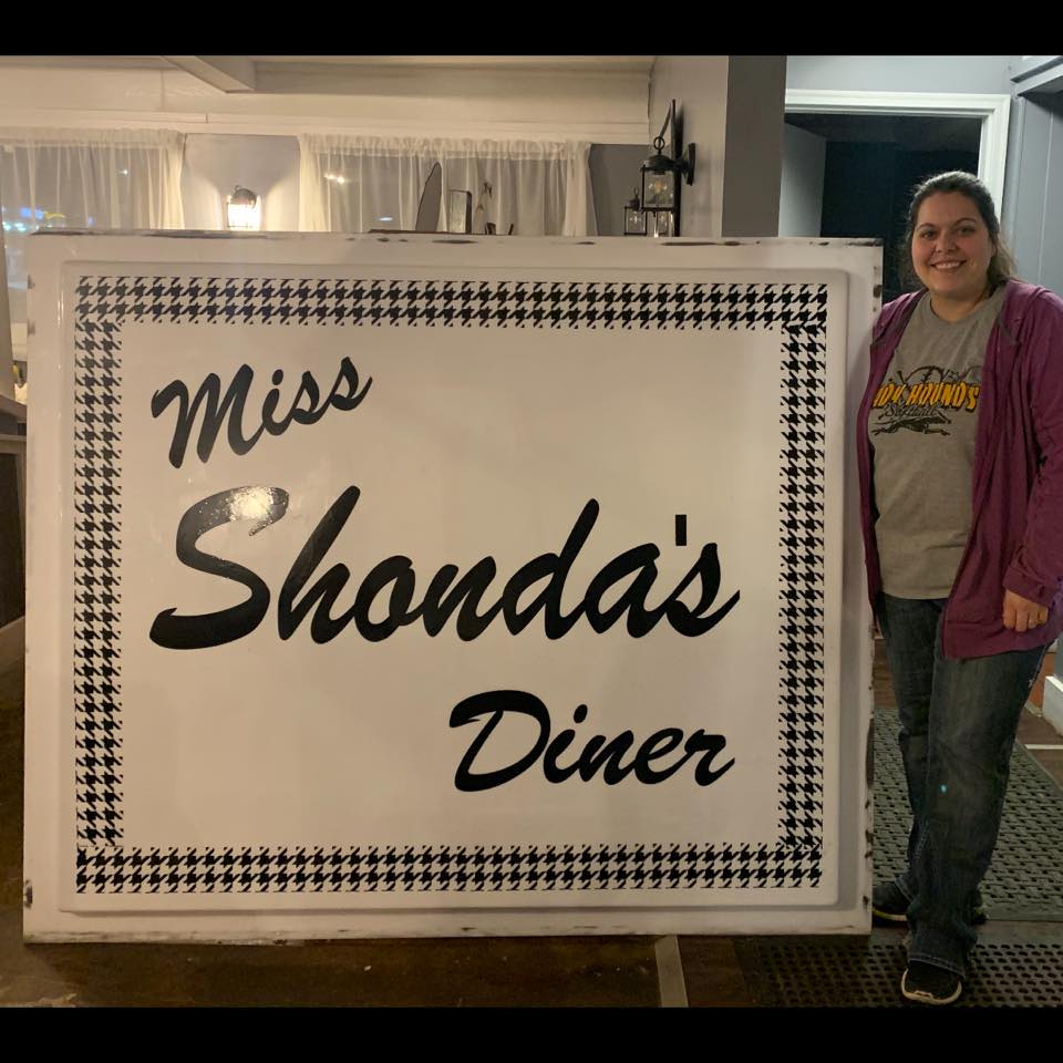 Dining in Windsor Windsor, MO Chamber of Commerce