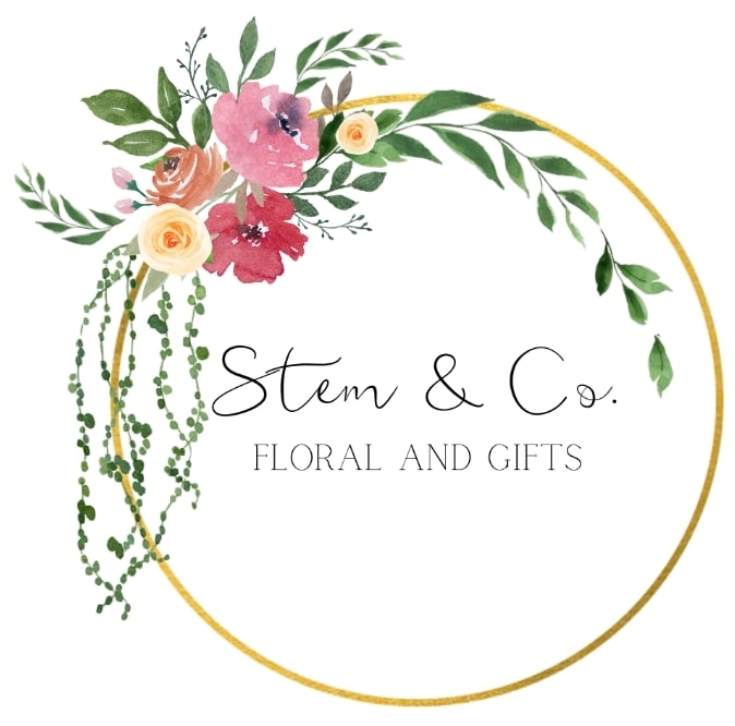 Stem & Co. Floral & Gifts