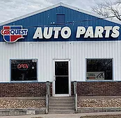 Windsor Auto & Ag