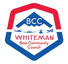 Whiteman AFB Base Community Council